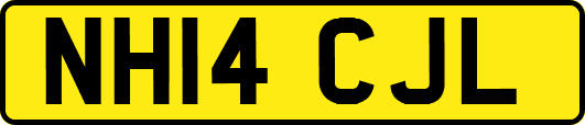NH14CJL