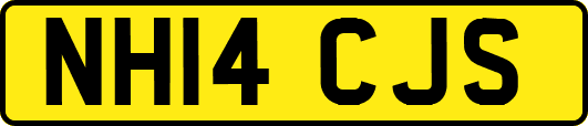 NH14CJS
