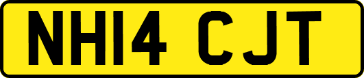 NH14CJT