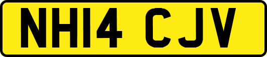 NH14CJV