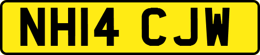 NH14CJW