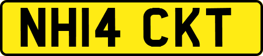 NH14CKT