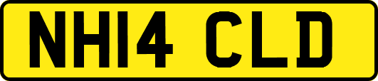 NH14CLD