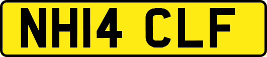 NH14CLF