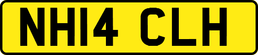 NH14CLH