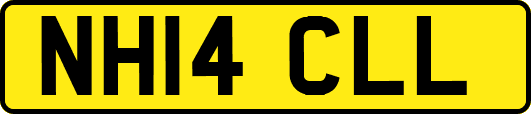NH14CLL