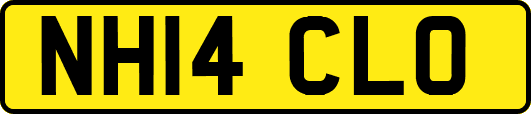 NH14CLO