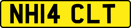 NH14CLT