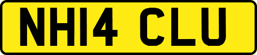 NH14CLU