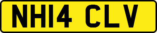 NH14CLV