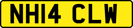 NH14CLW