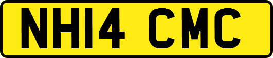 NH14CMC
