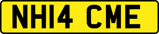NH14CME