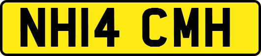 NH14CMH