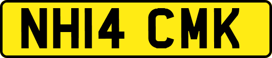 NH14CMK