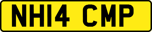 NH14CMP