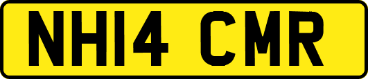 NH14CMR