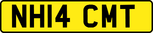 NH14CMT