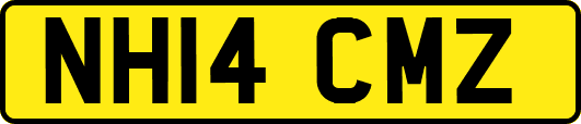 NH14CMZ