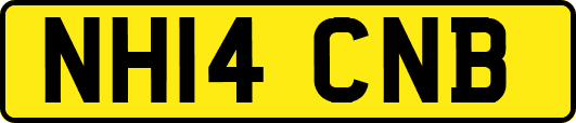 NH14CNB