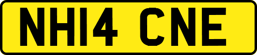 NH14CNE