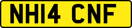 NH14CNF