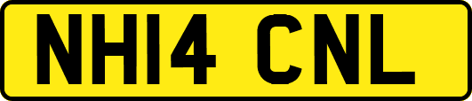 NH14CNL