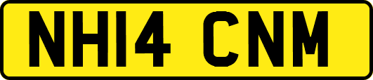 NH14CNM