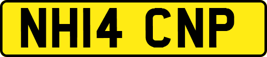 NH14CNP
