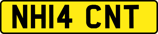 NH14CNT