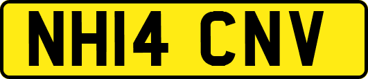 NH14CNV