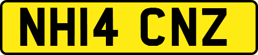 NH14CNZ