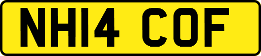 NH14COF