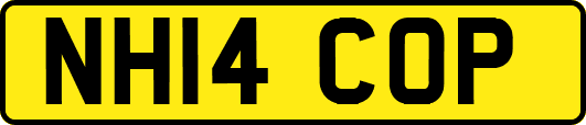 NH14COP