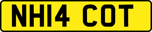 NH14COT