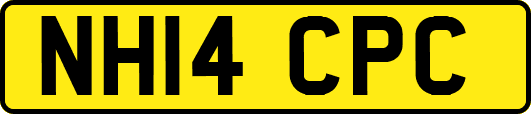 NH14CPC