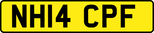 NH14CPF
