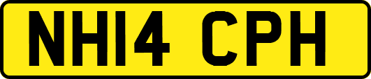 NH14CPH