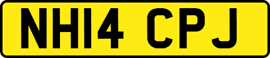 NH14CPJ