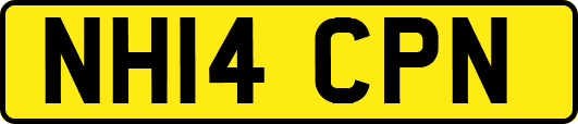 NH14CPN