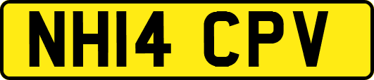 NH14CPV
