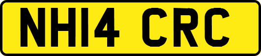 NH14CRC