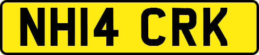 NH14CRK