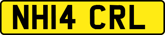 NH14CRL