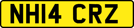 NH14CRZ