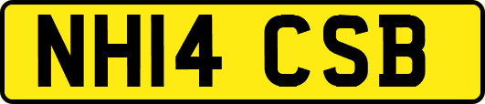 NH14CSB