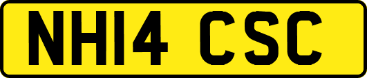 NH14CSC