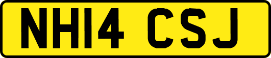 NH14CSJ