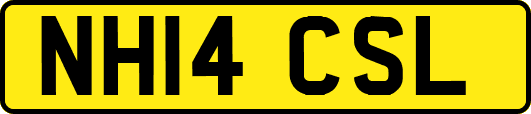 NH14CSL