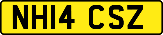 NH14CSZ
